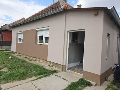 Aleksandrovo | 4zida.rs