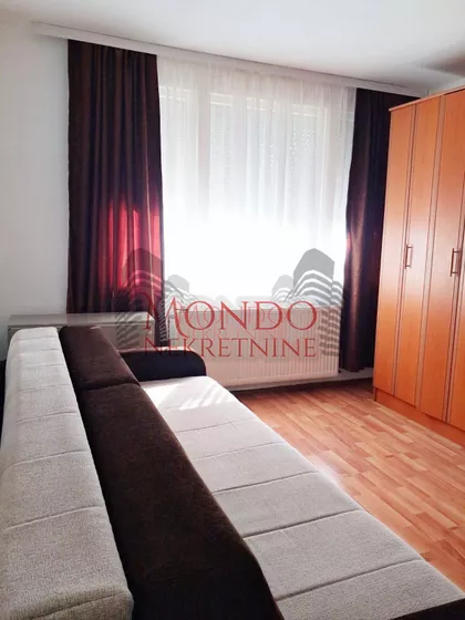 Bulevar Nemanjića | 4zida.rs