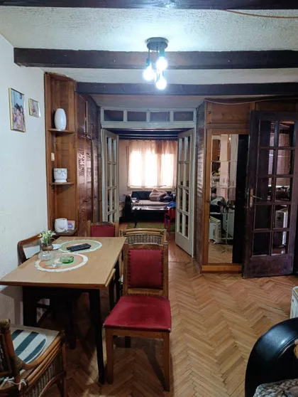 Gradske lokacije | 4zida.rs