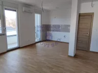 Alibegovac, Petrovaradin, Gradske lokacije, Novi Sad | 4zida.rs