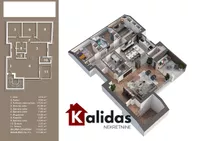 Novi Sad, Gradske lokacije, Stari Grad, Novi Sad - Centar | 4zida.rs | 4zida.rs