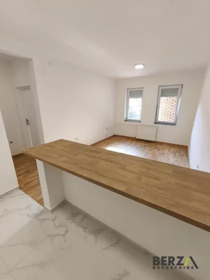 Nova Detelinara | 4zida.rs