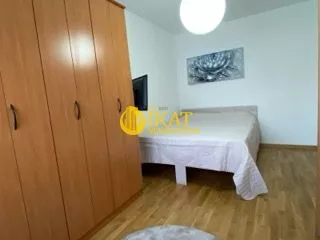 Institut za majku i dete Blok 7a - Paviljoni | 4zida.rs