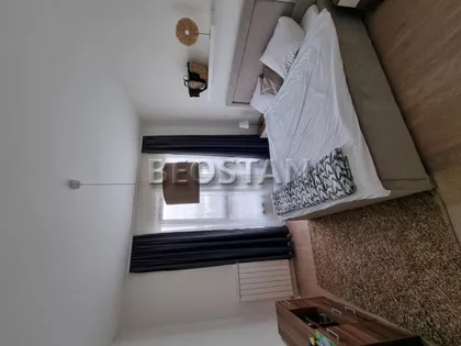 Hercegovacka | 4zida.rs