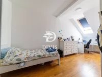 4-etažna kuća | 4zida