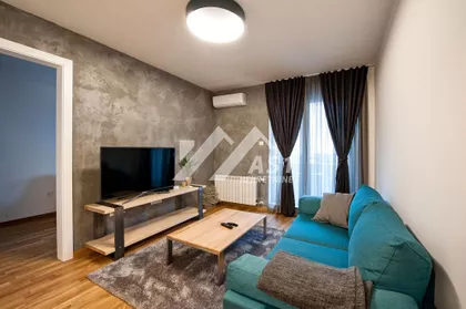 Lukijana Mušickog | 4zida.rs