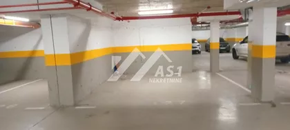 Gorana Jojića | 4zida.rs