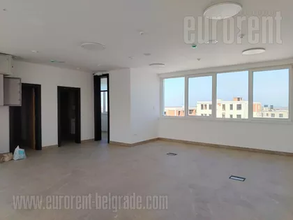 ZEMUN GORNJI GRAD | 4zida.rs