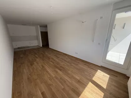 Bulevar Patrijarha Pavla (Somborski Bulevar) | 4zida.rs