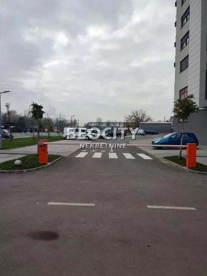 Branka Bajića | 4zida.rs