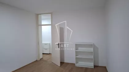 Gundulićev Venac | 4zida.rs