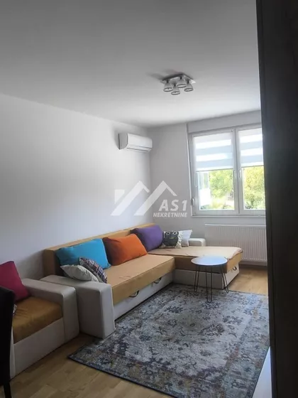 Laze Lazarevića | 4zida.rs