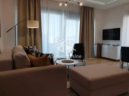 A Blok - Blok 67a | 4zida.rs