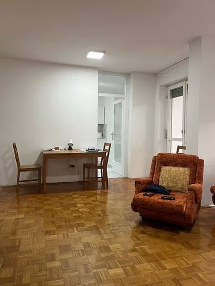 Bulevar Slobodana Jovanovića | 4zida.rs