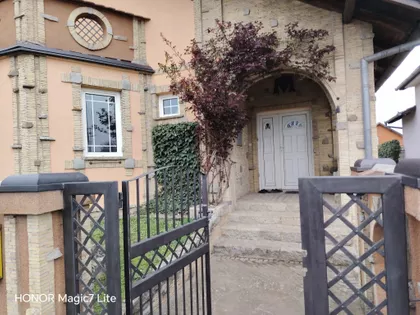 Gradske lokacije | 4zida.rs