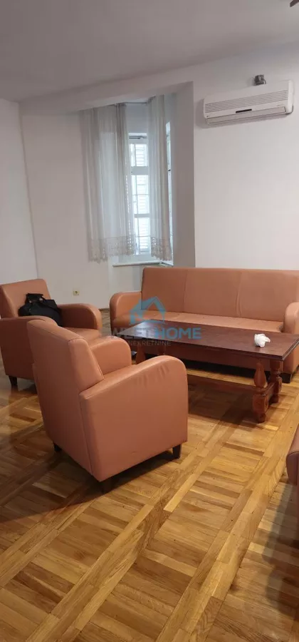 Dedinje | 4zida.rs