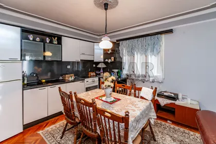 Jove Tošića | 4zida.rs