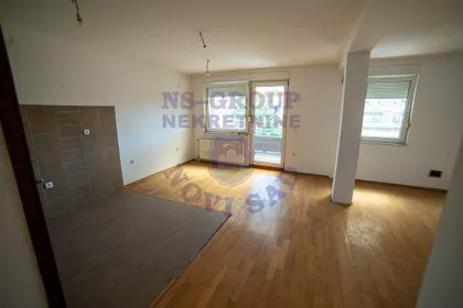 Novi Sad - Centar | 4zida.rs