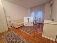 Novi Sad, Gradske lokacije, Bulevar Evrope | 4zida.rs | 4zida.rs