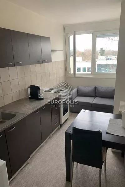 Bulevar Mihajla Pupina | 4zida.rs