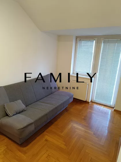 Bulevar Evrope | 4zida.rs