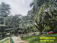 Julino Brdo, Čukarica opština, Beograd | 4zida.rs