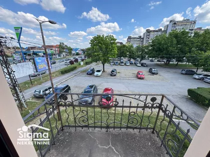Žitni Trg | 4zida.rs