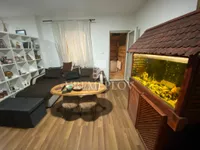 Beograd, Palilula opština, Borča | 4zida.rs | 4zida.rs
