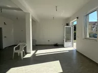 Adice, Gradske lokacije, Novi Sad | 4zida.rs