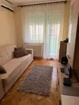 Novi Sad, Gradske lokacije, Grbavica | 4zida.rs | 4zida.rs