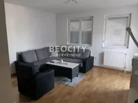 Adice, Gradske lokacije, Novi Sad | 4zida.rs