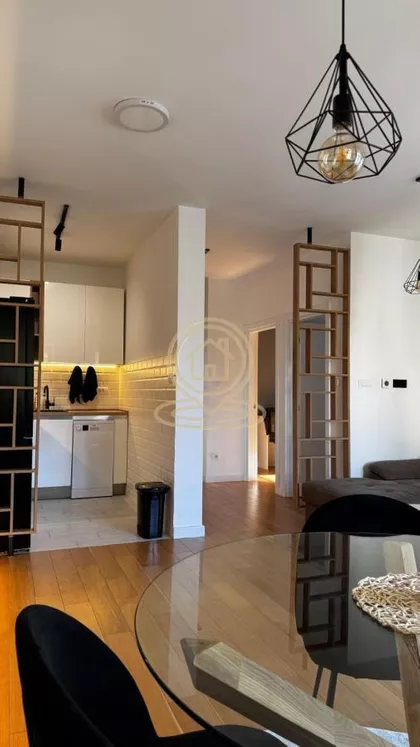 Bulbulder | 4zida.rs