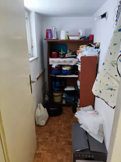 Nikodima Milaša | 4zida.rs