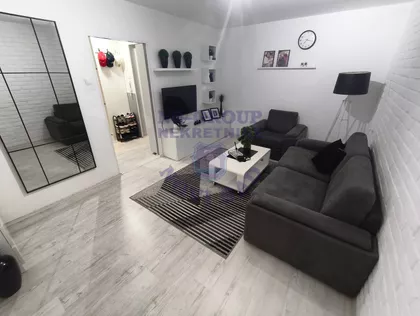 Sajmište | 4zida.rs