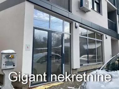 Centar