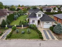 Bački Petrovac, Gradske lokacije | 4zida.rs | 4zida.rs