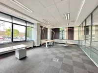 Blok 23, Novi Beograd, Beograd | 4zida.rs