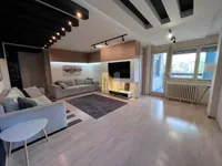 Liman 4, Liman, Gradske lokacije, Novi Sad | 4zida.rs | 4zida.rs