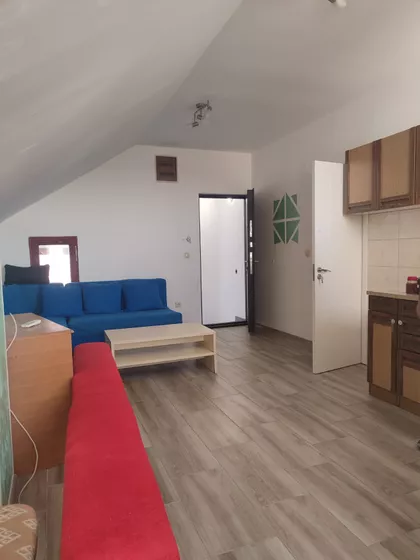 Ratka Mitrovića 118 | 4zida.rs