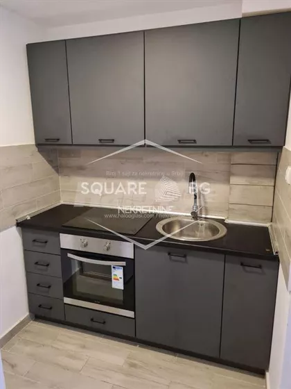 Oblakovska | 4zida.rs