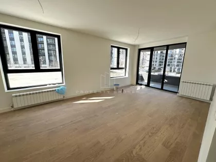 Bulevar Vudroa Vilsona | 4zida.rs