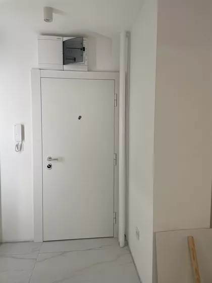 Kneginje Zorke | 4zida.rs