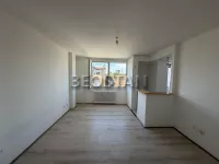 Beograd, Palilula opština, Tašmajdan | 4zida.rs | 4zida.rs