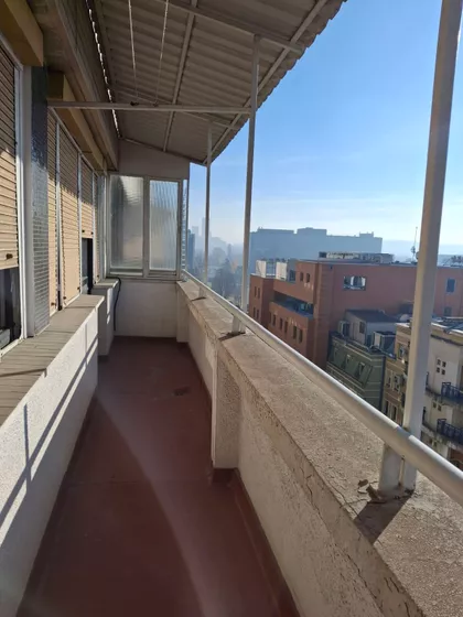 Bulevar Zorana Đinđića | 4zida.rs