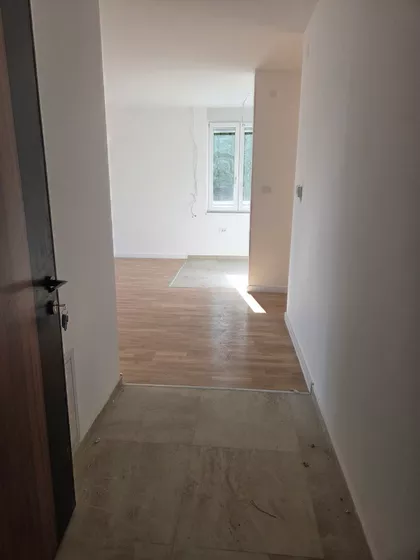 Zrinjskog I Frankopana | 4zida.rs