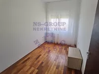 Bulevar Evrope, Gradske lokacije, Novi Sad | 4zida.rs