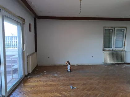 Vinogradi | 4zida.rs