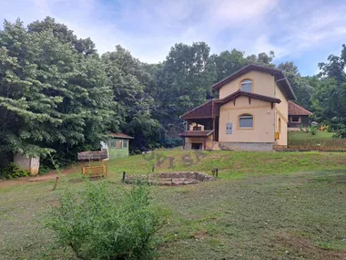 Paragovo
