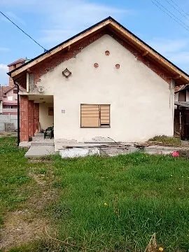 Trg Fontana | 4zida.rs