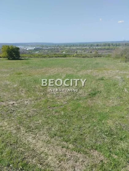 Predraga Radmulca | 4zida.rs